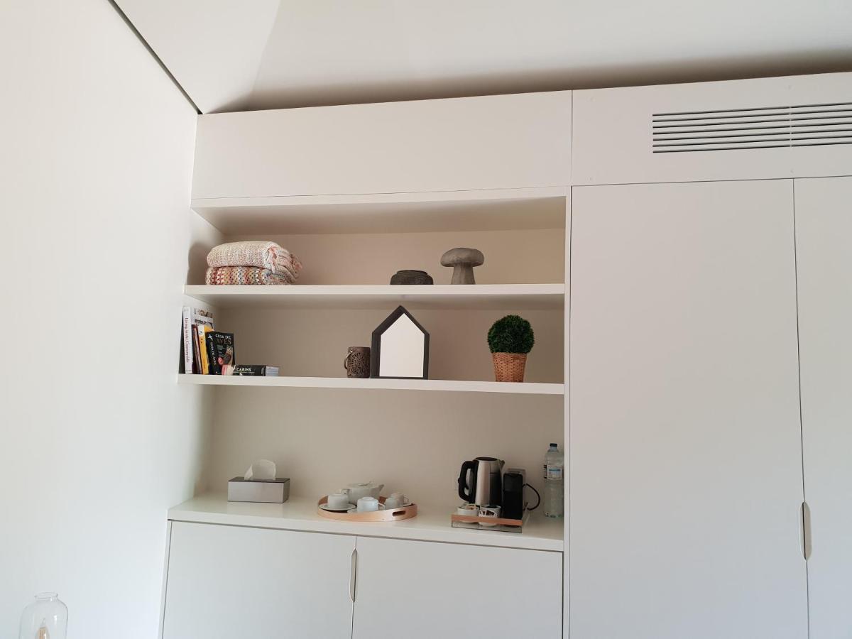 Herdade Clube Tiro מונפורטיניו מראה חיצוני תמונה