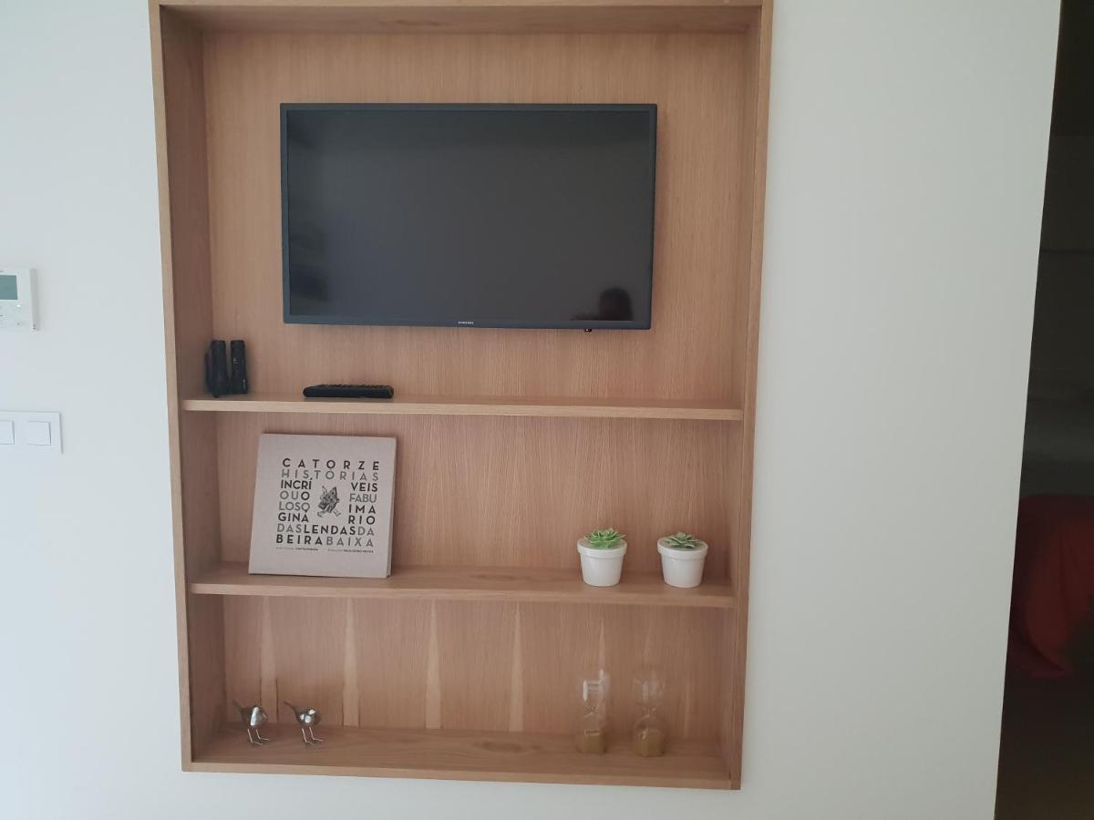 Herdade Clube Tiro מונפורטיניו מראה חיצוני תמונה